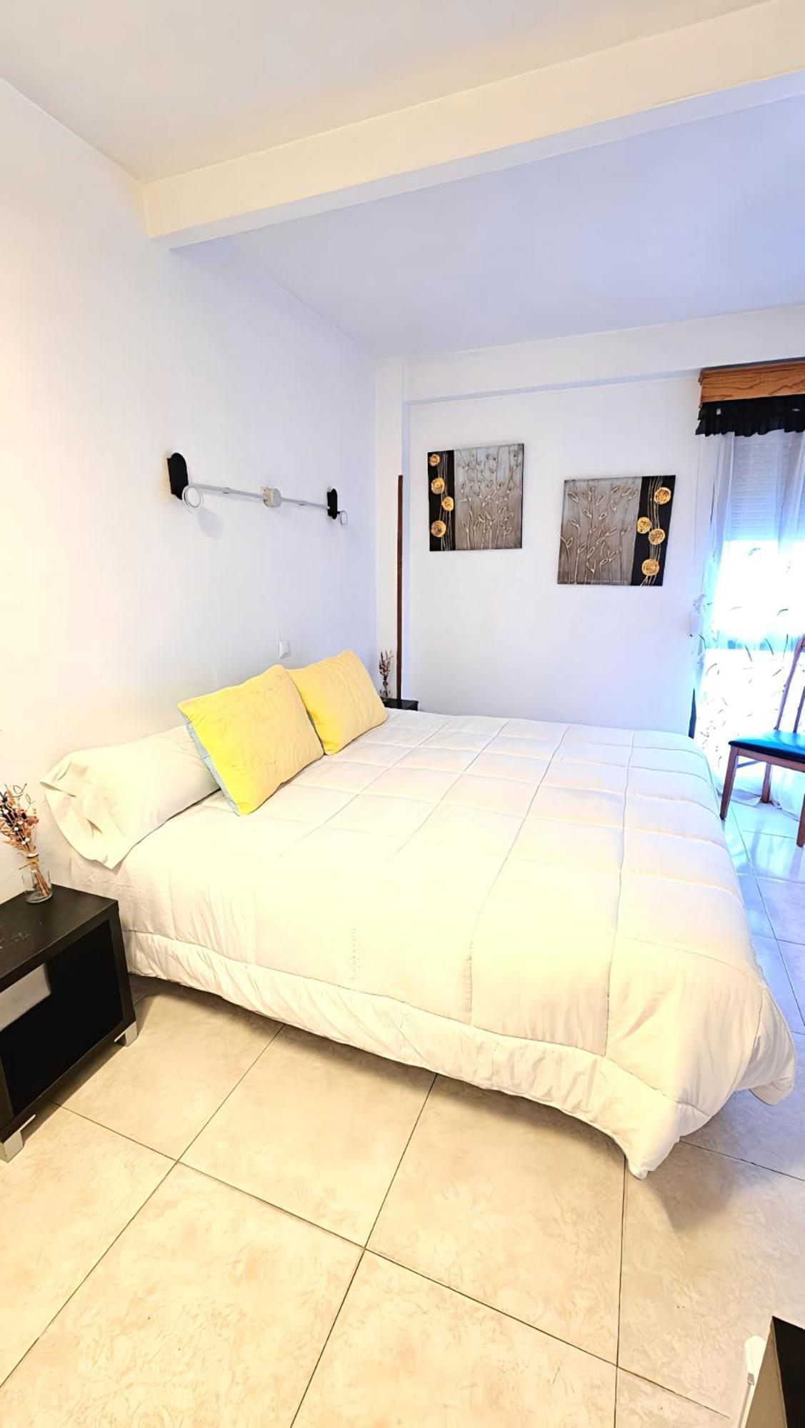 Hostal La Rosa Caces Екстериор снимка