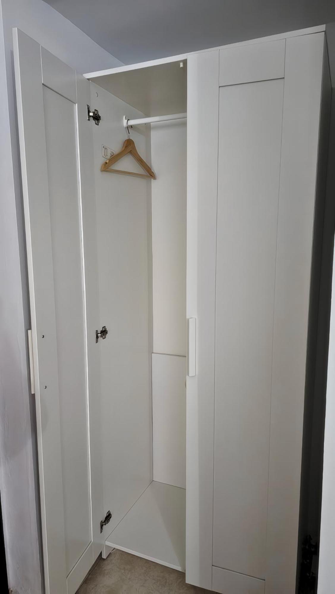 Hostal La Rosa Caces Екстериор снимка